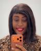 Melody is single in Edmonton, AB CAN
