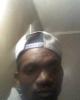 Ttone is single in Fort Wayne, IN USA