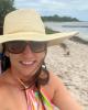 Jenna is single in Pompano Beach, FL USA