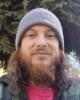 Ryan is single in Corvallis, OR USA