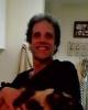 Dave is single in Commack, NY USA