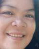 Zel is single in Minneapolis, MN USA