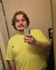 Andrew is single in Ponchatoula, LA USA