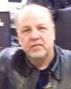 Earl is single in Ypsilanti, MI USA