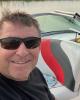 Wes is single in Livonia, MI USA