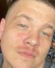 Brayden is single in Mexia, TX USA
