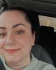 Behnaz is single in Kitchener, ON CAN