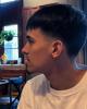 Axel is single in Streamwood, IL USA
