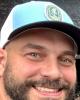 Kyle is single in Warwick, RI USA
