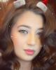Angelica is single in Bakersfield, CA USA