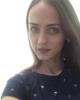 Mary is single in Kingsburg, CA USA