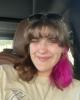 Abby is single in Fort Stockton, TX USA