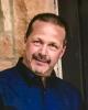 Christopher is single in Le Mars, IA USA