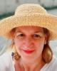 Penelope is single in Ludlow, CA USA