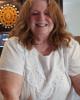 Brenda is single in Henderson, NY USA