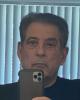 Rob is single in Rancho Mirage, CA USA