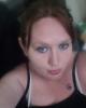 Brandie Downs is single in Campton, KY USA