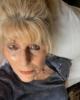 Cynthia is single in Westbrook, ME USA