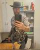 Anthony is single in Dexter, MO USA