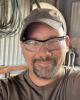 Firefighterv is single in Canadian, TX USA