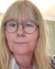 Lillian is single in Logan Lake, BC CAN