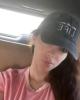 Wendy Brissett is single in Manhattan, NY USA