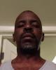 Kenneth is single in Conway, AR USA