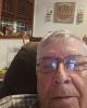 Randall  is single in Caldwell, TX USA