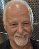 Carl is single in Columbiana, OH USA