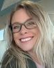 Dani is single in Castle Rock, CO USA