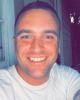 Nicolas is single in Abilene, TX USA