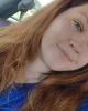 Jenna is single in Perkinston, MS USA