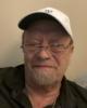 BAdavid is single in Centre, AL USA