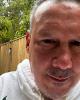 Johnny is single in Friendship, OH USA