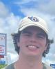 Andrew is single in Cookeville, TN USA