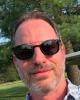 Jason is single in McKeesport, PA USA