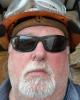 Joe is single in Saint Amant, LA USA