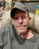 Joe is single in Rosalia, WA USA