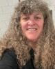 Robin is single in Branchville, NJ USA