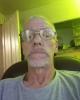 Peter is single in Urbana, IL USA