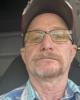 Gordon is single in Ewing, NE USA