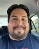 Vince is single in Radium Springs, NM USA