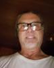 James is single in Columbia, KY USA
