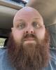 Jacob is single in Casper, WY USA