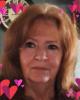 Sheilia is single in Elmira, NY USA