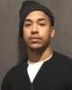 Ray is single in Wards, NY USA