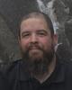 Alex is single in Puyallup, WA USA