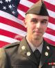 Kyle is single in Cross Plains, WI USA