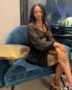 Daejah is single in Millsboro, DE USA