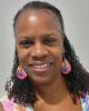 Levina is single in Monroe Township, NJ USA